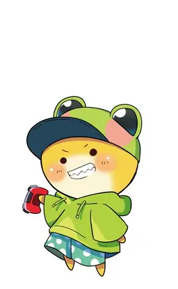 Profile image of シヴァ