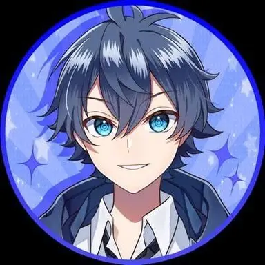 Profile image of なおきり