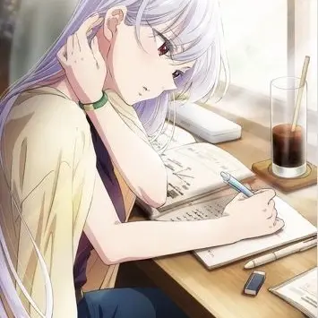 Profile image of 에이아이 나노