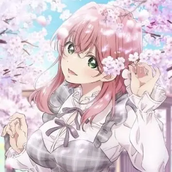 Profile image of 하나조노 하카리