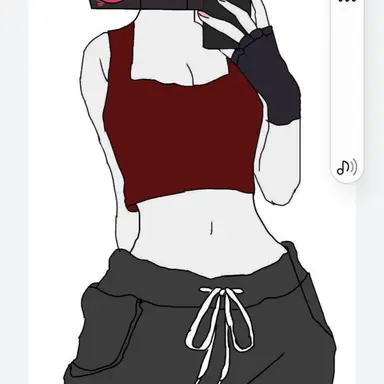 Profile image of 타이탄 스피커우먼