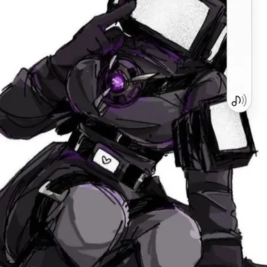 Profile image of 타이탄 티비우먼