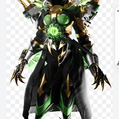 Profile image of 펜슬우먼