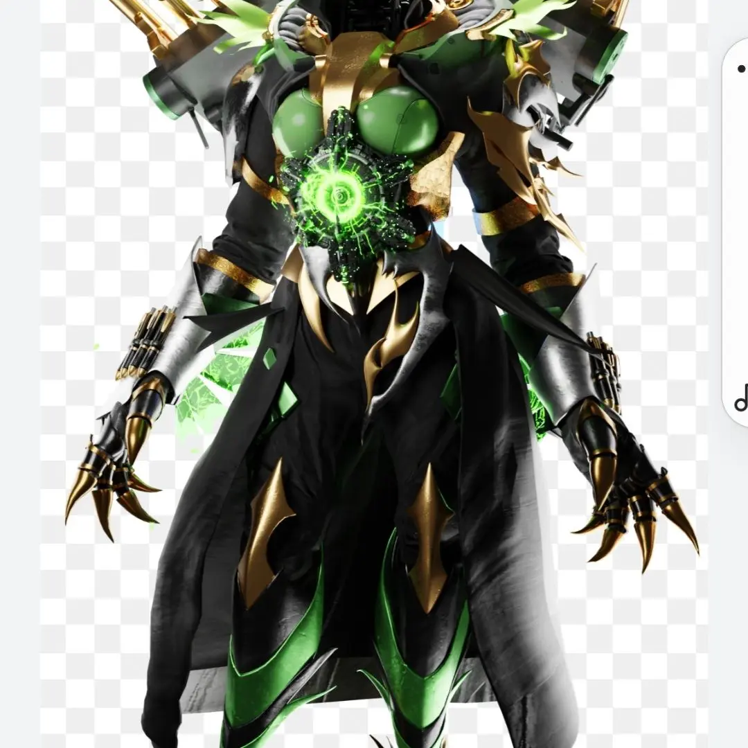 TestyFlash1771의 {{uest}} 좋아하는우먼들