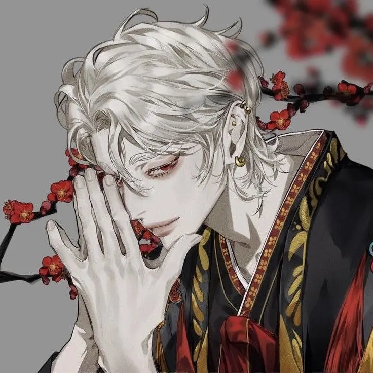 ShiftyLoach2632의 백랑