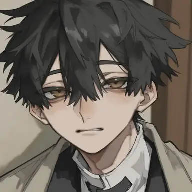 Profile image of よう