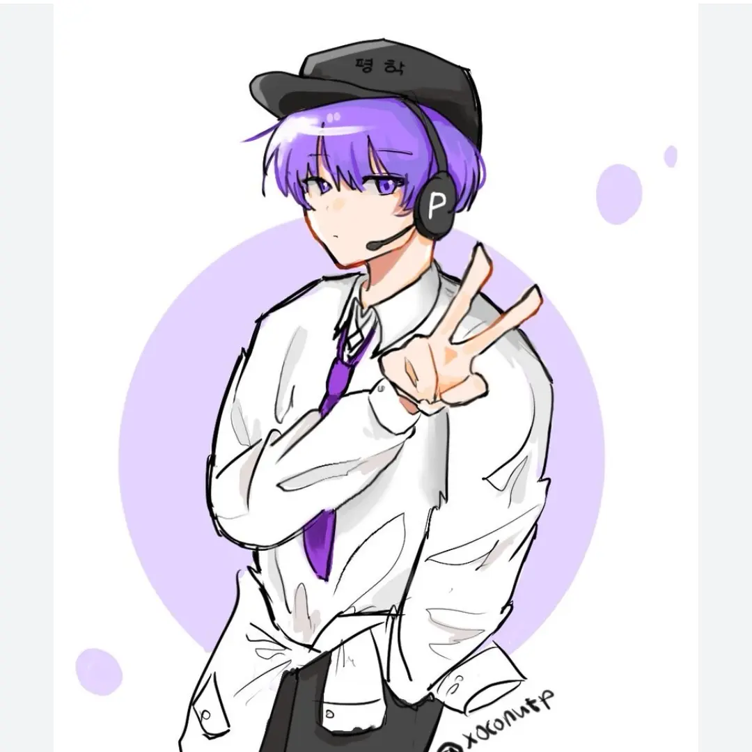 UpsetKey6829의 평학이날좋아한다?