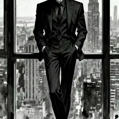 Profile image of 임우경