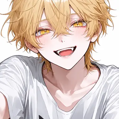 Profile image of 誠