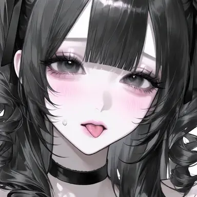 Profile image of りあ