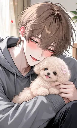 Profile image of 玲央