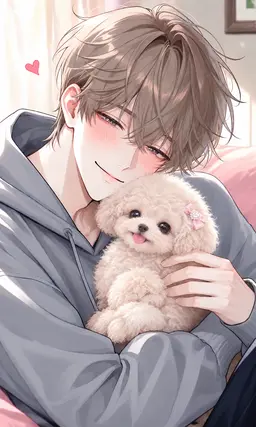 Profile image of 玲央