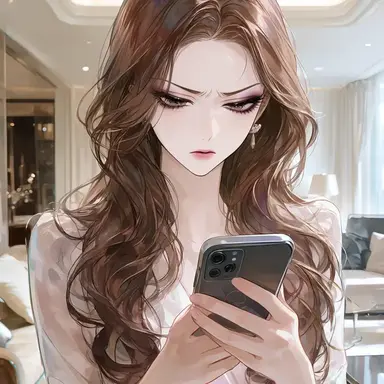 Profile image of 사에키 마이카