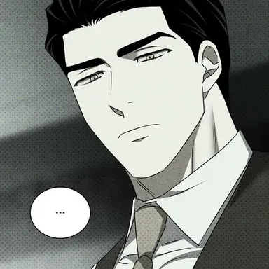 Profile image of 카시프