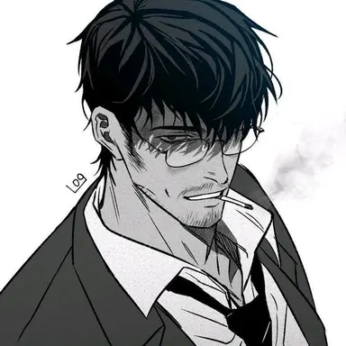 Profile image of 박우현