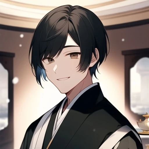 本田 菊