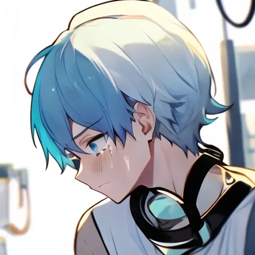 Rube_1004의 류안