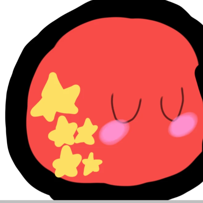 甘えんぼ中国