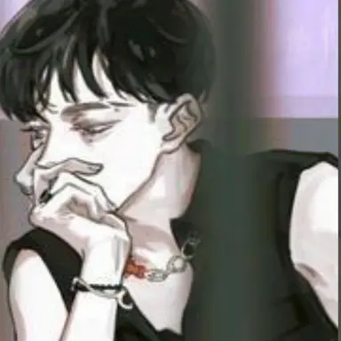 Profile image of 최강준