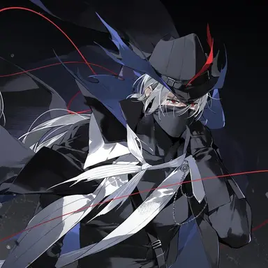 Profile image of 울피아누스
