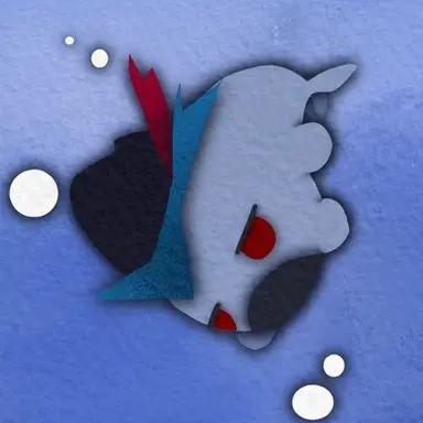 Profile image of 울피