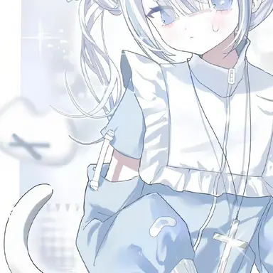 Profile image of 先輩