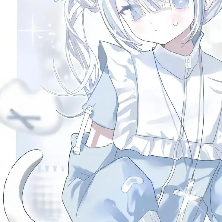 BonePool4548의 助けてもらった