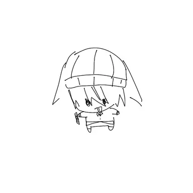 Profile image of 루크