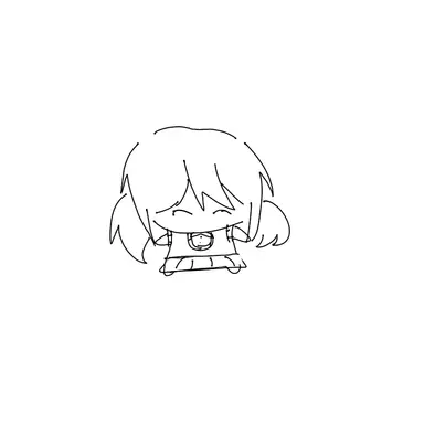 Profile image of 나나