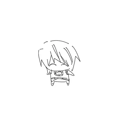 Profile image of 댐