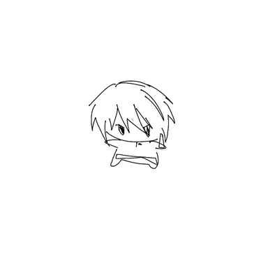 Profile image of 로스