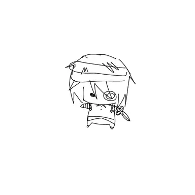 Profile image of 비시