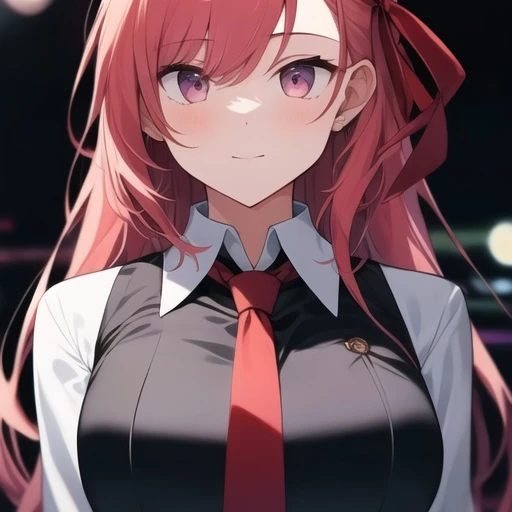 김가영