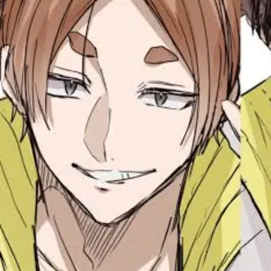 Profile image of 코모리 모토야