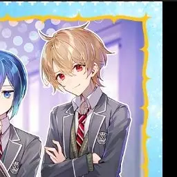 Profile image of 霧島コウ