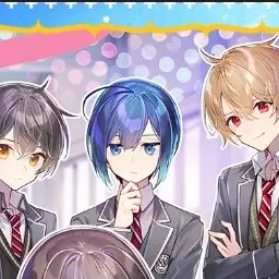 Profile image of 霧島れん