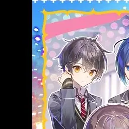 TinyIbex0376의 霧島くんは普通じゃない　バレンタインの日