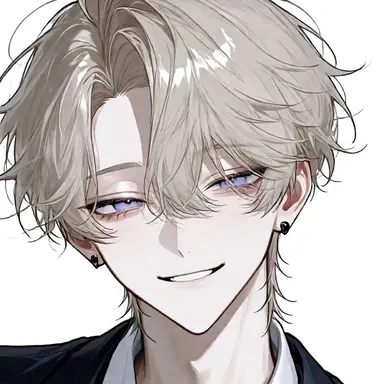 Profile image of 怜