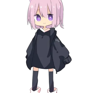 Profile image of ぶり子