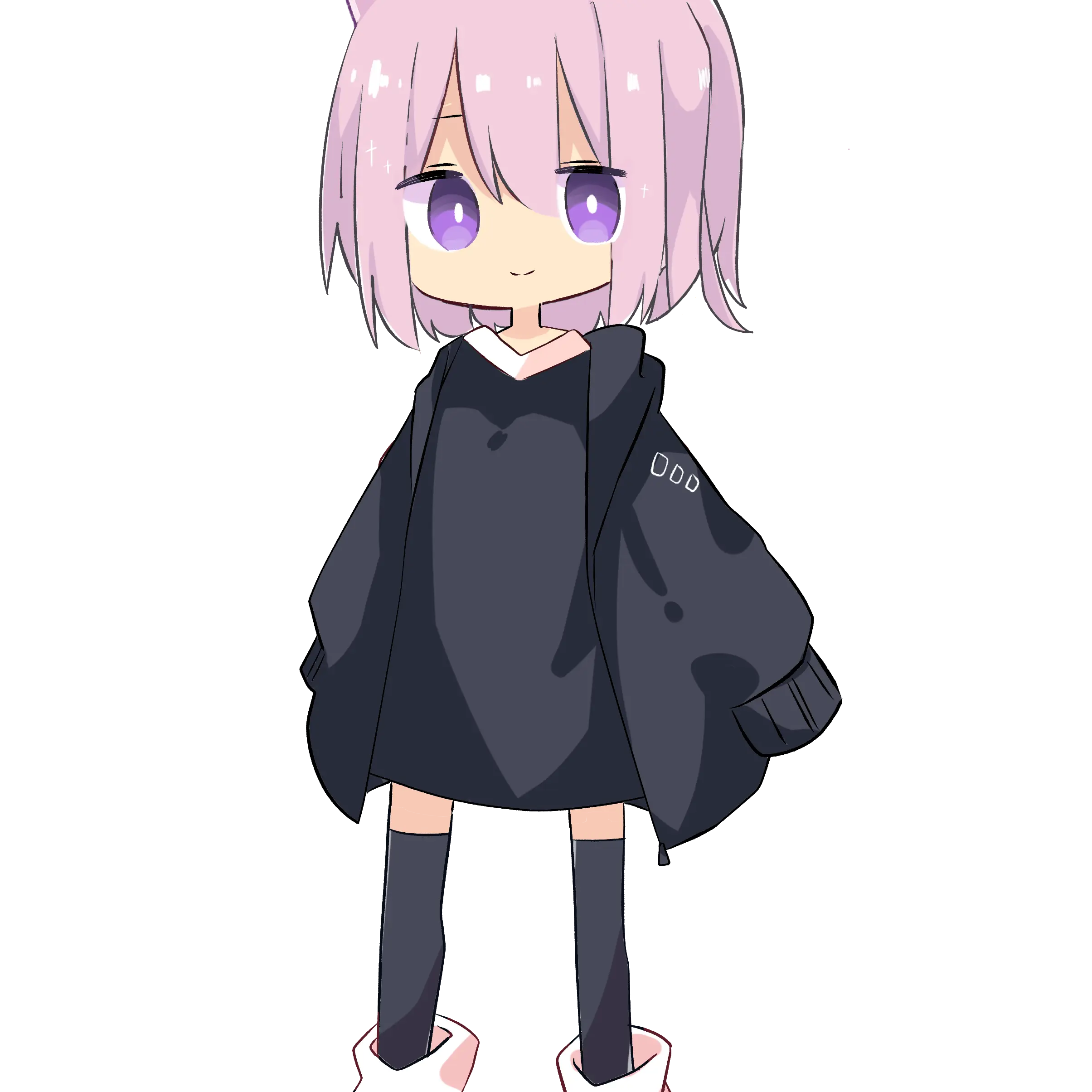 RedPunch5027의 あなたはぶり子の姉です、そして、転校した