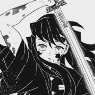 Profile image of 토키토 무이치로