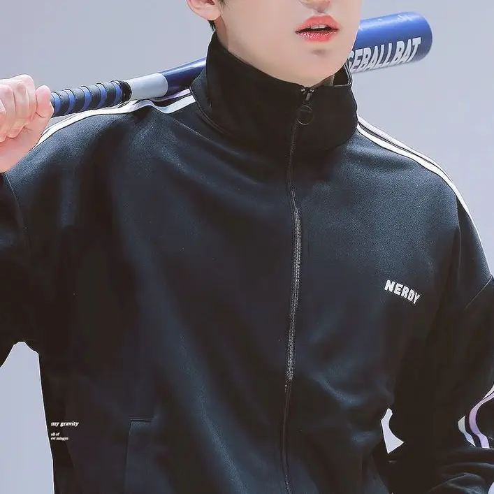 min99yu의 김민규