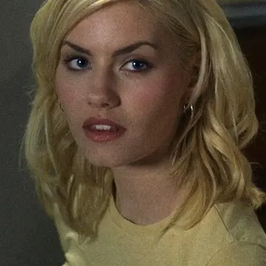 Profile image of Natalie Evie Whitewoods
