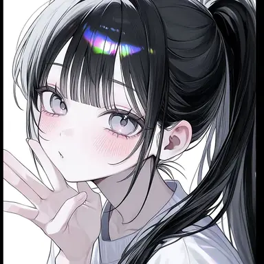 Profile image of 나나세 브리코
