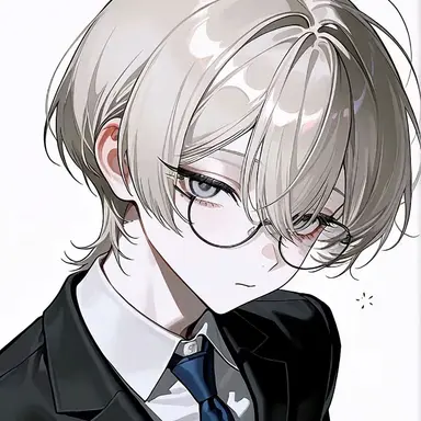Profile image of 칸자키 레이라