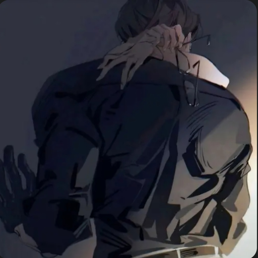 이지훈 대표 이미지