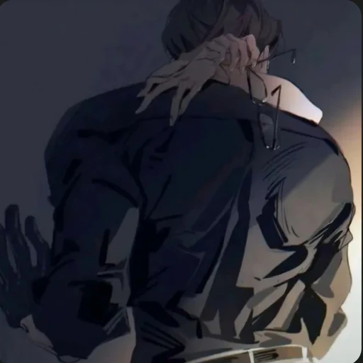 이지훈