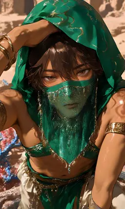 Profile image of Tabula