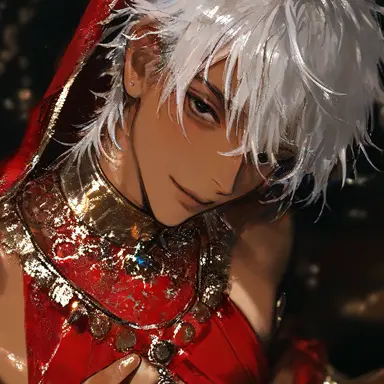Profile image of Bibidi