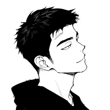 Profile image of 최수호